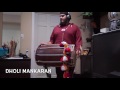 3 Pegg By Sharry Mann Dhol Cover