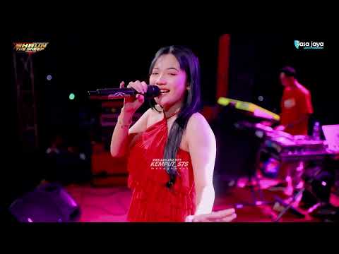 SALAHMU SENDIRI DIN ANESIA - SHAUN THE SHEEP - SOLIDARITAS PEMUDA TLUWUK - WEDARIJAKSA PATI