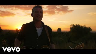 Adam Tas - Die Spore Wat Ons Los