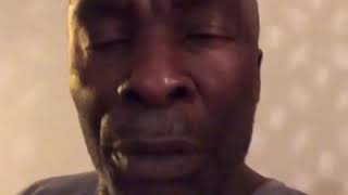 Download lagu Mc'Jean Gab'1 sort un dossier sur Booba. mp3 Download lagu Mc'Jean Gab'1 sort un dossier sur Booba. mp3