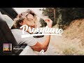 Ludmila - Qualidade de Vida part. Simone e Simaria (Phon4zo Trap Remix) Ludmila - Qualidade de Vida part. Simone e Simaria (Phon4zo Trap Remix)
