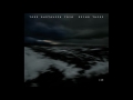 Tord Gustavsen Trio - Cocoon