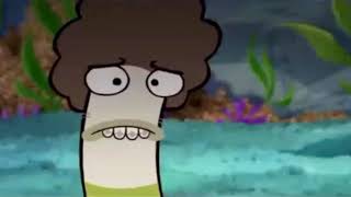 Fish Hooks Clamantha’s family