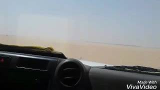 Download lagu Bichhod ko karauti le by prince prem mp3