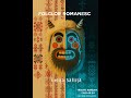 Lelița Săftița I Rares Raba Tradiție Remixată I Folclor 2 0 Folclor Românesc X EDM