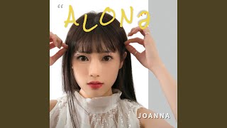 Re: [討論] 謝立功在雅琴姐節目勸阿北認罪協商