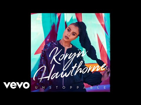 Thumbnail for Down Goes Rome video