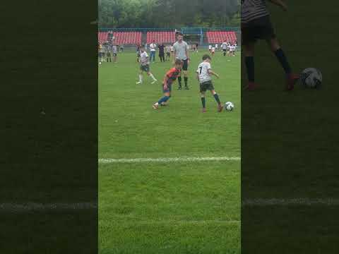Миниатюра на видео