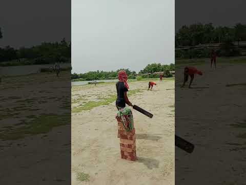 #shrotvideo# cricketlover# beautiful# gap# short# #trending #viral video#🏏😍🤩✌️🏏🏏