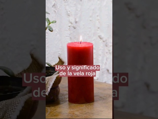 Vídeo relacionado con Brubaker - Lote de 20 velas rojas de Navidad para portavelas de pirámide o de árbol de Navidad, color rojo oscuro