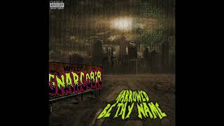Gnarcosis | Acidic | Harrowed Be Thy Name (Prod. J.R)