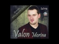 Valon Morina - Burgu I Zi