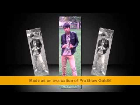 MC MEMO� NE KIZ BU TELA� 2013 (KE� RECORD^S)