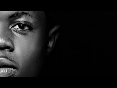 Beat Kuduro Melódico (Kubanger) Instrumental Russo k & Bicho Tropa Do Wowó (Prod. Jotta zZ On Beatz)