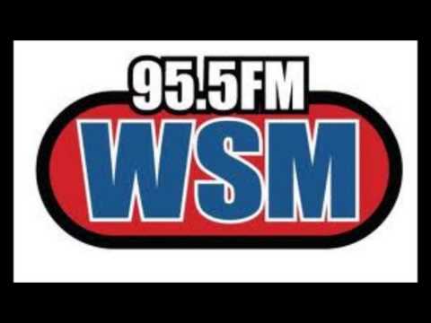 WSM Automation Foothill