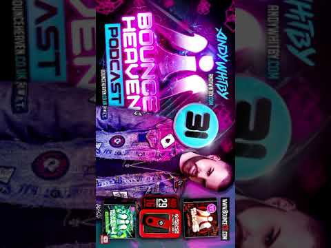 Some Off Bounce Heaven 31