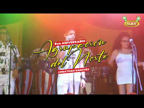 MIX LAPIDA IMBORRABLE