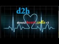 Best Instrumental Zaroorat Ek Villian Ringtone Heart Touching