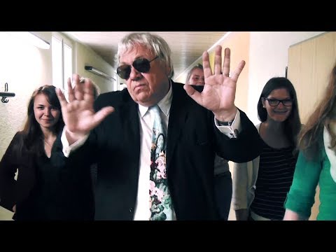 Super Schule Supergeil (GGS)