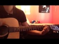 Esto No Es Amor- Duelo