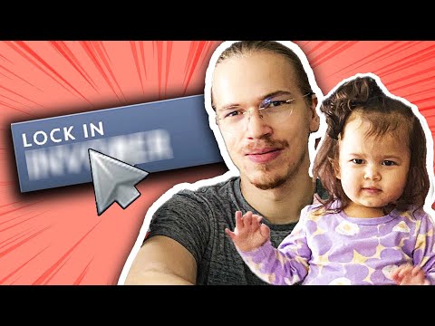 When Topdaughter picks her dad's hero...👧