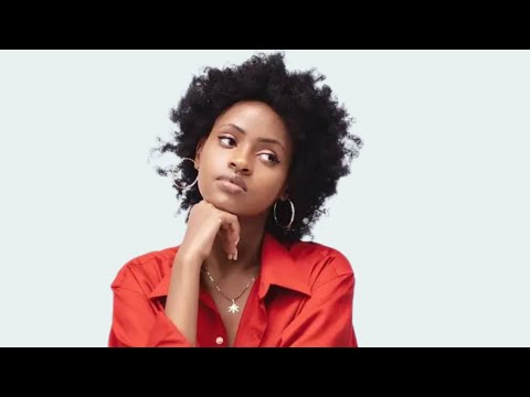 IKINAMICO: Ubibye ikibi Asarura Umubabaro l ikinamico itorero indamutsa radio Rwanda urunana oficial