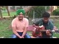 DEEWANA   SIDHU MOOSE WALA live  JASS MANAK   NEW PUNJABI SONG