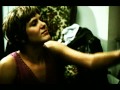 Coil - Careful What You Wish For 