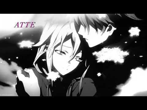 [FREE] Lil Peep Type Beat - "Hold me close" | Type Beat 2020