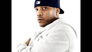 Styles P - Aint Got Time