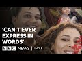 Doctor And Family Among Air India Crash Victims BBC News India