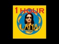 Lana Banana Song 1 Hour ( The Name Game ...