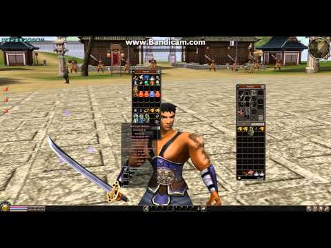 Cel mai bogat player se vinde !