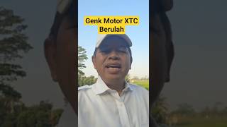 Download lagu Genk Motor XTC Berulah, KDM Langsung Telpon Kapolda Jabar mp3