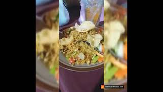 Download lagu jalan jalan beli nasi goreng... mp3 Download lagu jalan jalan beli nasi goreng... mp3