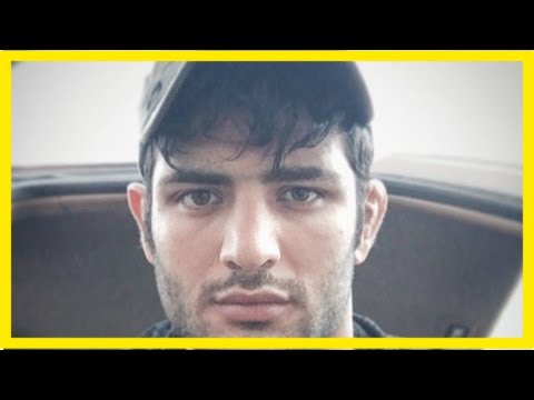 Outrage as wrestler 'forced' to lose match