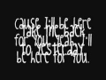 Get Around This - SafetySuit (Lyrics)
