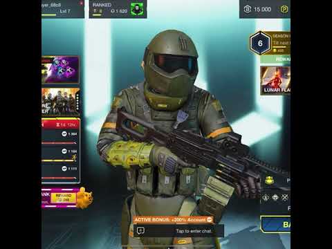 Video cover