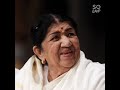 কত নিশি গেছে নিদ হারা ওগো লতা মঙ্গেশকা