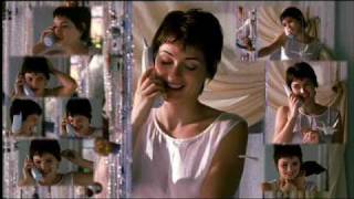 STYX - EARLY DAYS PART 2