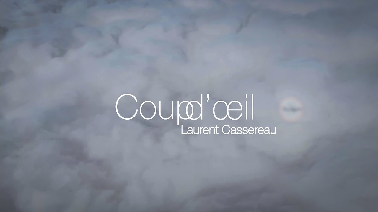 Coup d’oeil thumbnail