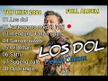 Denny Caknan Los Dol Full Album Top Hits 2021 Enak Buat Nyantai Dunia Muasik