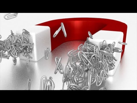 The differences between moving coil and magnet cartridges