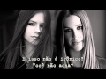 Alanis Morissette Feat. Avril Lavigne - Ironic ...