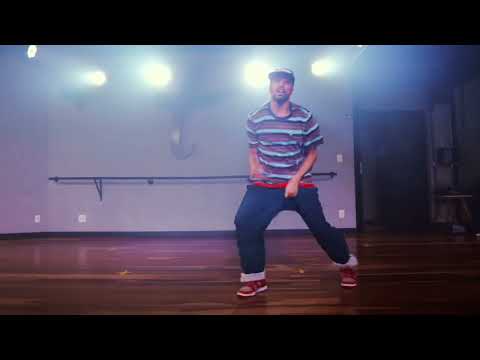 PISANDO FOFO by @israelalvesss  | Glória Groove feat Tasha e Tracie