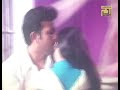 Bangla Movie Hot Song 2020