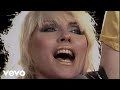 Blondie - Atomic 