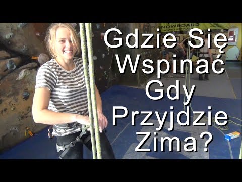 Jak leczyć włosów olej lniany Jakie witaminy są najlepiej przyjmować na hairloss