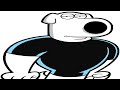 T U F F Puppy Breaking Bad