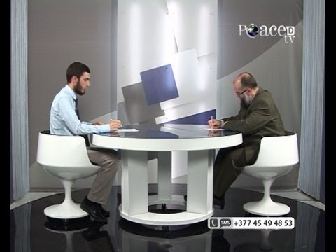 27 - Sprovat - me hoxhë Ekrem Avdiun